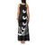 personalised-new-zealand-rugby-tank-maxi-dress-aotearoa-silver-fern-koru-maori-style