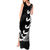 personalised-new-zealand-rugby-tank-maxi-dress-aotearoa-silver-fern-koru-maori-style