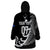 personalised-new-zealand-rugby-wearable-blanket-hoodie-aotearoa-silver-fern-koru-maori-style