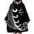 personalised-new-zealand-rugby-wearable-blanket-hoodie-aotearoa-silver-fern-koru-maori-style