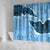 bula-fiji-tapa-mix-christmas-shower-curtain-vintage-style