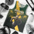 Personalised South Africa Rugby Men Tank Top Proud Bokke We Are Champions - Wonder Print Shop