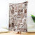 hawaii-christmas-retro-patchwork-blanket-brown