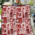 hawaii-christmas-retro-patchwork-quilt-red