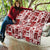 hawaii-christmas-retro-patchwork-quilt-red