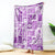 hawaii-christmas-retro-patchwork-blanket-violet