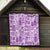 hawaii-christmas-retro-patchwork-quilt-violet