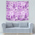 hawaii-christmas-retro-patchwork-tapestry-violet