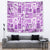 hawaii-christmas-retro-patchwork-tapestry-violet