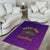 Mardi Gras Festive Confetti Area Rug LT7 - Wonder Print Shop