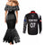 personalised-new-zealand-rugby-couples-matching-mermaid-dress-and-long-sleeve-button-shirts-aotearoa-world-cup-2023-champions