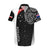 Personalised New Zealand Rugby Hawaiian Shirt Aotearoa World Cup 2023 Champions - Wonder Print Shop