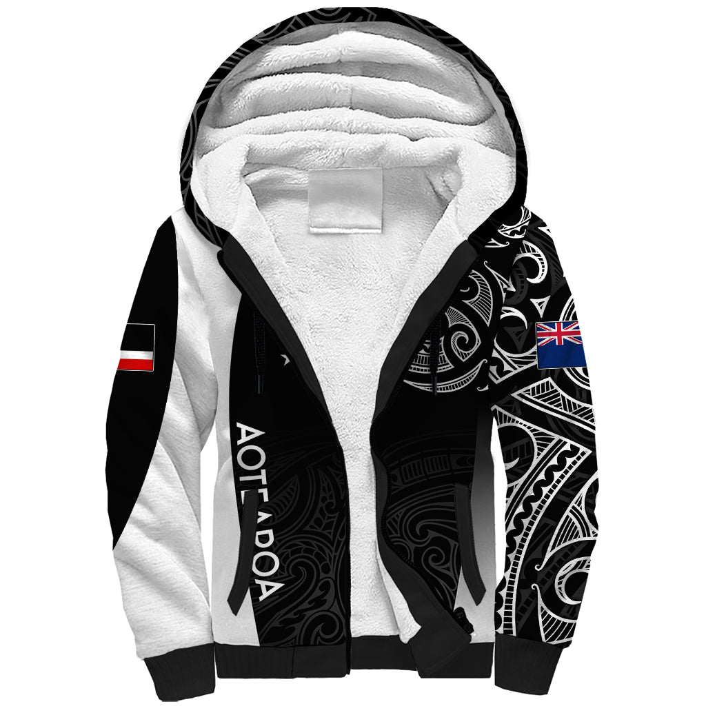 personalised-new-zealand-rugby-sherpa-hoodie-aotearoa-world-cup-2023-champions