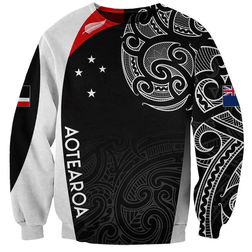 personalised-new-zealand-rugby-sweatshirt-aotearoa-world-cup-2023-champions