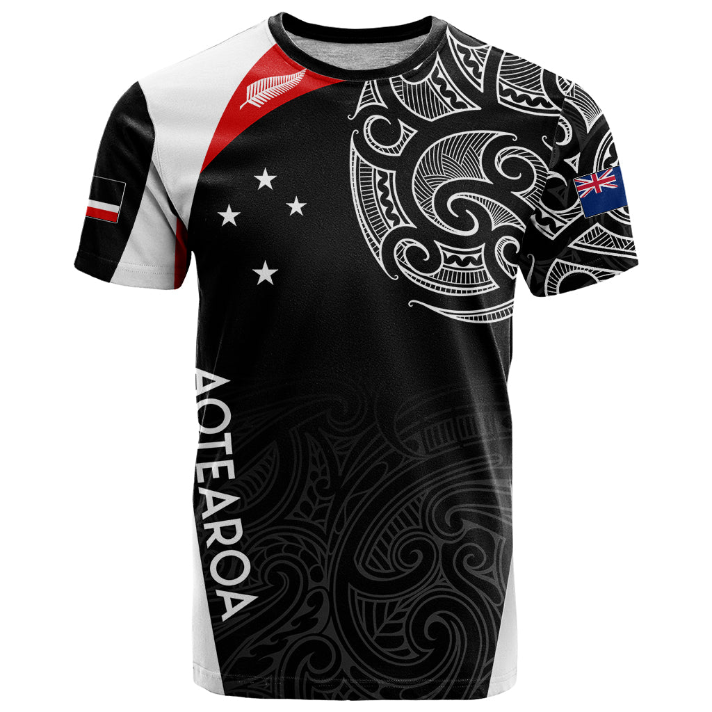 personalised-new-zealand-rugby-t-shirt-aotearoa-world-cup-2023-champions