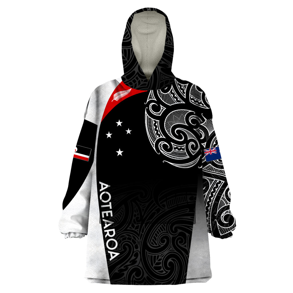 personalised-new-zealand-rugby-wearable-blanket-hoodie-aotearoa-world-cup-2023-champions