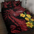 Wales Cymru Am Byth Quilt Bed Set Dragon & Daffodil - Wonder Print Shop