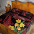 Wales Cymru Am Byth Quilt Bed Set Dragon & Daffodil - Wonder Print Shop