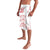 Custom Denmark Football Lavalava Come On Danish Dynamite - Wonder Print Shop