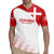 Custom Denmark Football Rugby Jersey Come On Danish Dynamite - Wonder Print Shop