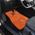 Custom Netherlands Oranje Football Car Mats Come On Het Nederlands Elftal LT9 - Wonder Print Shop