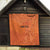 Custom Netherlands Oranje Football Quilt Come On Het Nederlands Elftal