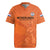 Custom Netherlands Oranje Football Rugby Jersey Come On Het Nederlands Elftal - Wonder Print Shop