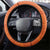 Netherlands Oranje Football Steering Wheel Cover Come On Het Nederlands Elftal