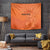 Custom Netherlands Oranje Football Tapestry Come On Het Nederlands Elftal