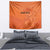 Custom Netherlands Oranje Football Tapestry Come On Het Nederlands Elftal