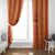 Custom Netherlands Oranje Football Window Curtain Come On Het Nederlands Elftal