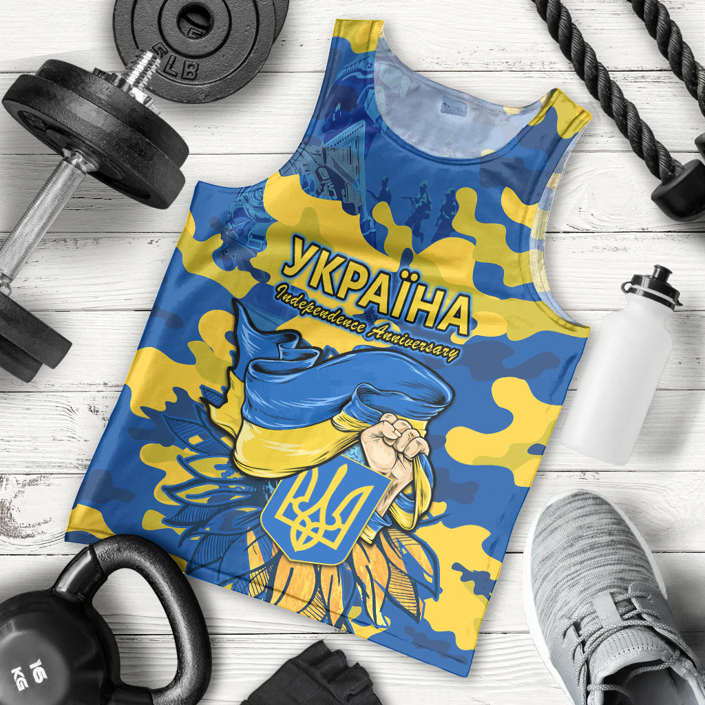 ukraine-men-tank-top-glory-to-ukraine-32nd-independence-anniversary