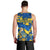 ukraine-men-tank-top-glory-to-ukraine-32nd-independence-anniversary