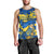 ukraine-men-tank-top-glory-to-ukraine-32nd-independence-anniversary