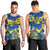 ukraine-men-tank-top-glory-to-ukraine-32nd-independence-anniversary