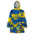 ukraine-wearable-blanket-hoodie-glory-to-ukraine-32nd-independence-anniversary