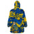 ukraine-wearable-blanket-hoodie-glory-to-ukraine-32nd-independence-anniversary