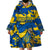 ukraine-wearable-blanket-hoodie-glory-to-ukraine-32nd-independence-anniversary