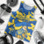 personalised-ukraine-men-tank-top-glory-to-ukraine-32nd-independence-anniversary