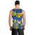 personalised-ukraine-men-tank-top-glory-to-ukraine-32nd-independence-anniversary