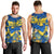 personalised-ukraine-men-tank-top-glory-to-ukraine-32nd-independence-anniversary