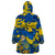 personalised-ukraine-wearable-blanket-hoodie-glory-to-ukraine-32nd-independence-anniversary