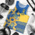 ukraine-men-tank-top-ukrainian-coat-of-arms-and-folk-sunflower