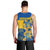 ukraine-men-tank-top-ukrainian-coat-of-arms-and-folk-sunflower