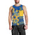 ukraine-men-tank-top-ukrainian-coat-of-arms-and-folk-sunflower