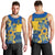 ukraine-men-tank-top-ukrainian-coat-of-arms-and-folk-sunflower