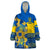 ukraine-wearable-blanket-hoodie-ukrainian-coat-of-arms-and-folk-sunflower