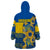 ukraine-wearable-blanket-hoodie-ukrainian-coat-of-arms-and-folk-sunflower