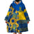 ukraine-wearable-blanket-hoodie-ukrainian-coat-of-arms-and-folk-sunflower