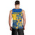 personalised-ukraine-men-tank-top-ukrainian-coat-of-arms-and-folk-sunflower